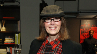 Trump's Response to E. Jean Carroll's Accusations Sure Sounds Like a Threat